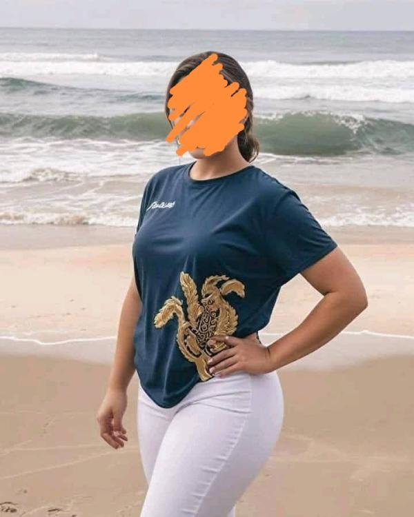 Image of Pasyala, Nittambuwa   Full service ,💋 fun with s.e.x.y girl