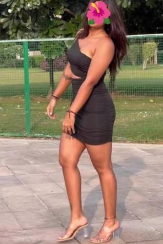 Image of 🔹 Kandy 🔹 Full Service 5000/= 🔹