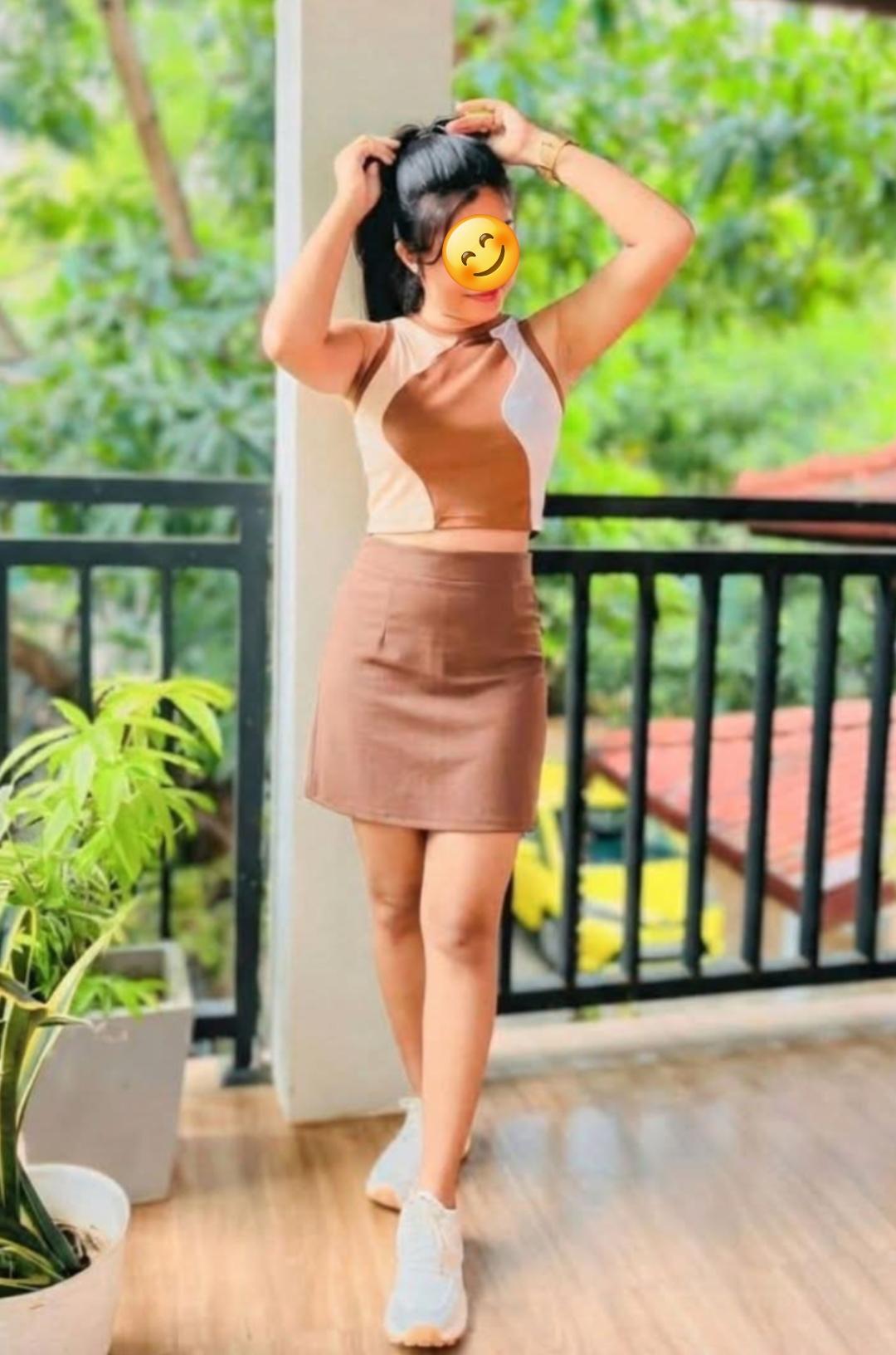 Image of 🌸 Relax & Refresh with Professional Care 🌸 දෛනික පීඩනයෙන් නිදහස් වෙලා, සුව පහසුව අත්විඳින්න අදම අපිත් එක්ක එක්වෙන්න 💆‍♀️✨ 👩‍🦰