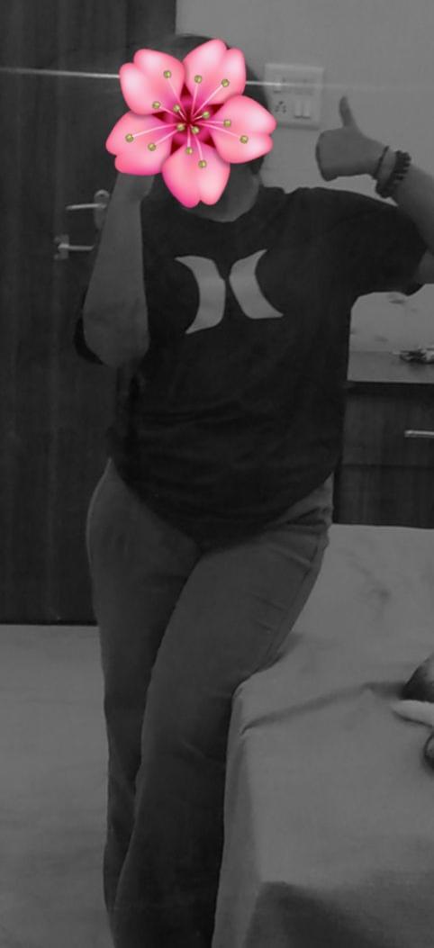 Image of 👩DANU  🚕️ VISIT AROUND COLOMBO  10,000/=