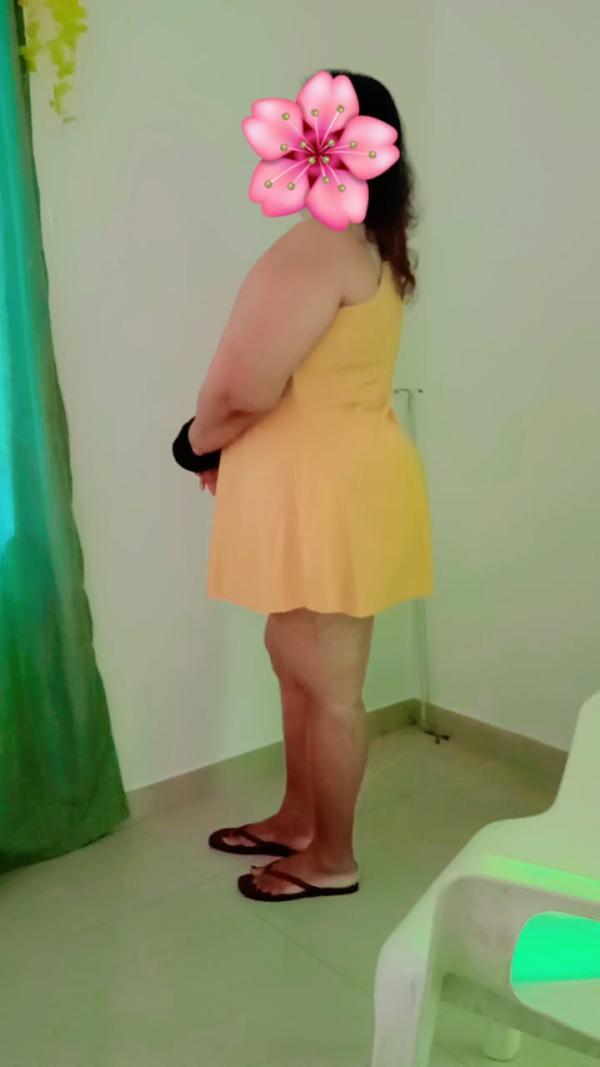 Image of ❄️💢🪸 PANNIPITIYA   එන්න ඇත්තම PHOTO දාලාතියෙන්නේ FULL SERVICE  5000  MY REALLY PHOTO   🪸🎀