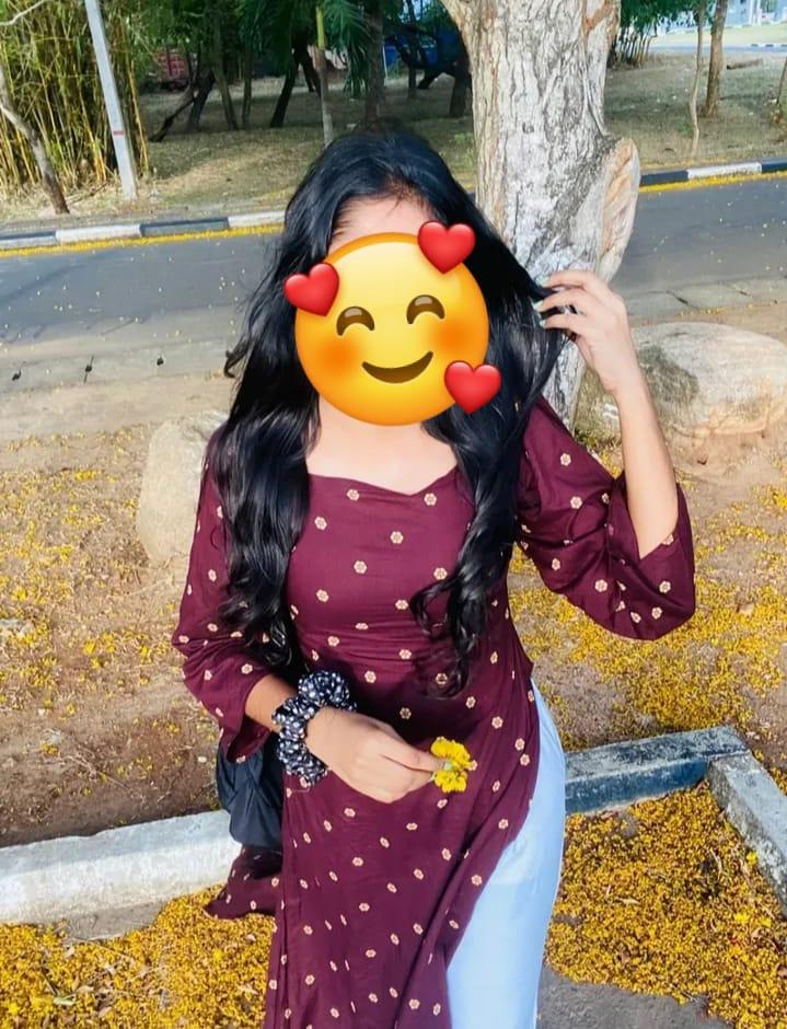 Image of ROOM FREE ,,,3SOME AND FULL SERVICE