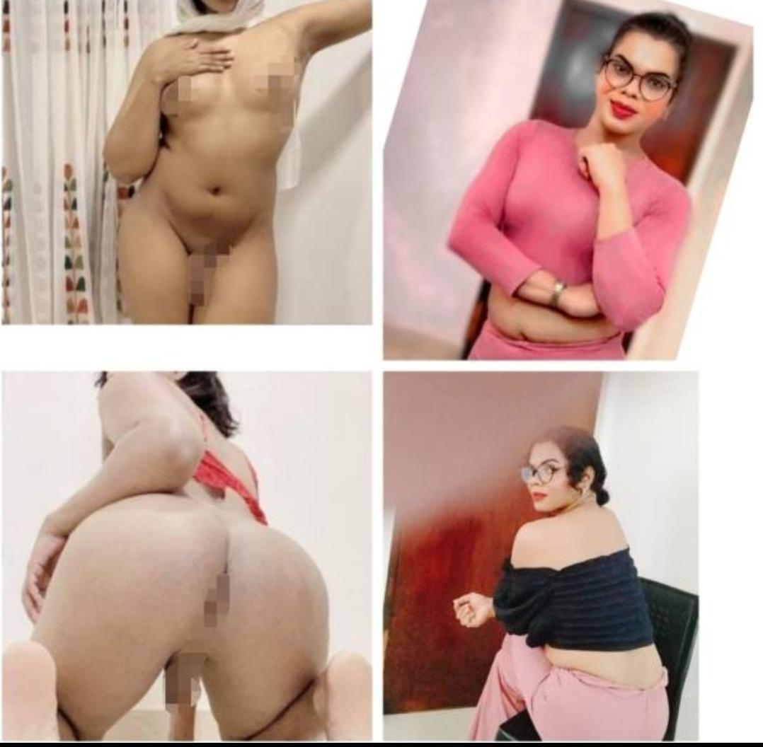 Image of 🌈🦋AM TAALI FERNANDO🦋 AM SHEMAEL AM (SRI LANKA BEUT QUEEN)🇱🇰👑 AND FULL SERVICE 🌸 🚘LOCATION DEHIWALA COLOMBO