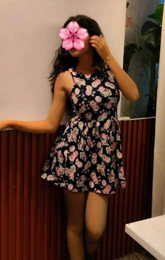 Image of 🚘  6000 KOOTTE  FULL SERVICE and FULL BODY MASSAGE  IN  APARTMENT ROOM  👍