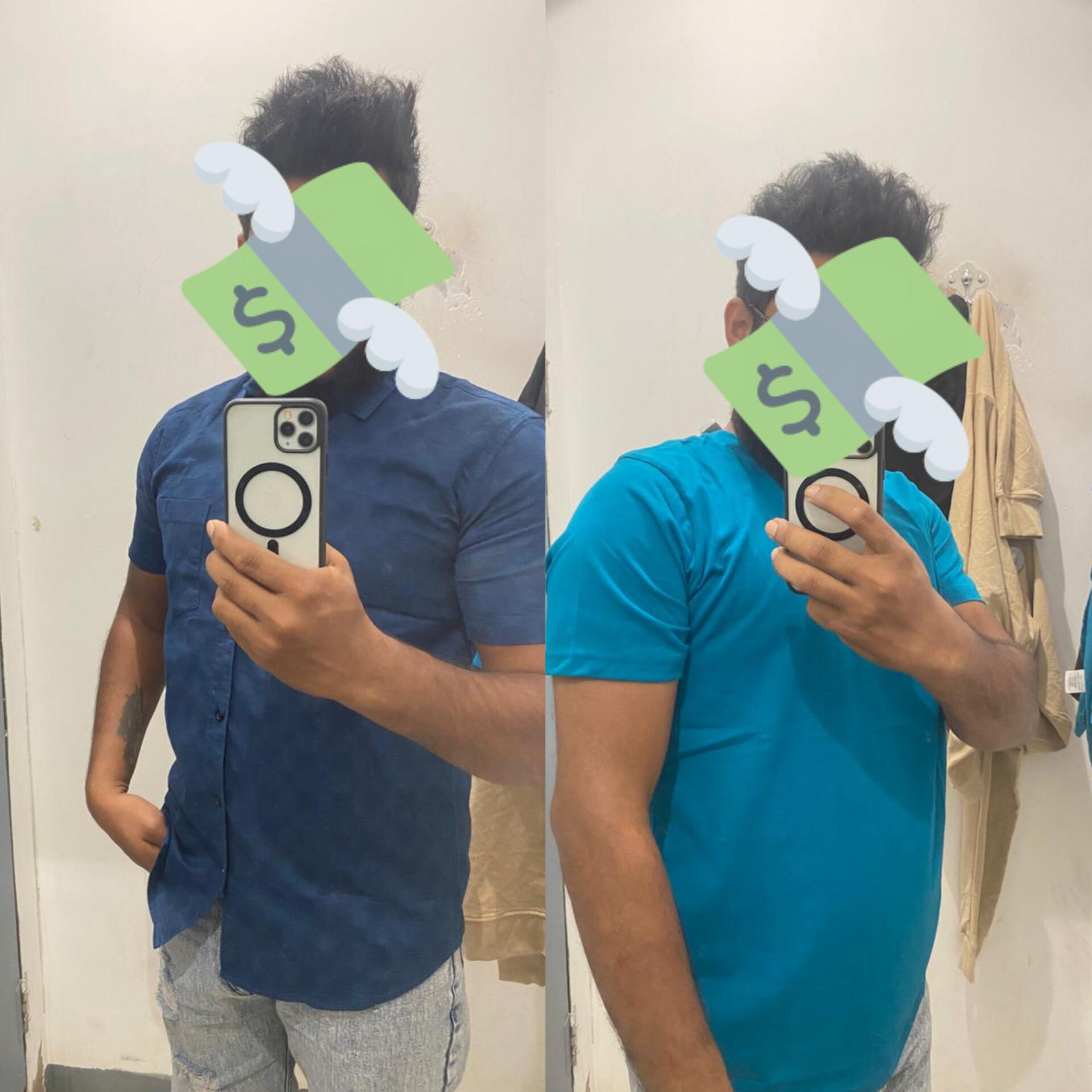 Image of Only For Girls Ladies And Womens Couples