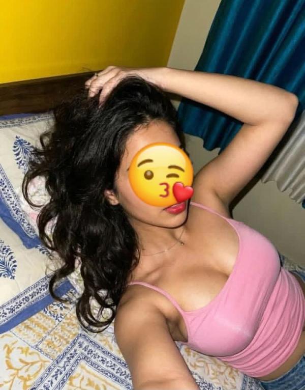 Image of ✨"🤍 𝗦𝗣𝗘𝗖𝗜𝗔𝗟 ✨  𝗩𝗜𝗣 𝐎𝐅𝐅𝐈𝐂𝐄 𝐖𝐎𝐑𝐊𝐈𝐍𝐆  𝐆𝐈𝐑𝐋𝐒 , 𝗔𝗩𝗔𝗜𝗟𝗕𝗟𝗘 ✅ 𝕆𝕟𝕝𝕪 𝕍𝕍𝕀ℙ ℂ𝕠𝕝𝕥𝕪 𝔹𝕖𝕒𝕦𝕥𝕪𝕗𝕦𝕝𝕝 𝕐𝕠𝕦𝕟𝕘 𝔾𝕚𝕣𝕝𝕤 𝕊𝕥𝕒𝕪