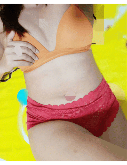 Image of 👩‍❤️‍💋‍👩𝐑𝐄𝐀𝐋 𝐕𝐄𝐑𝐈𝐅𝐈𝐄𝐃 𝐂𝐀𝐌 𝐒𝐄𝐑𝐕𝐈𝐂𝐄 💋 🔞