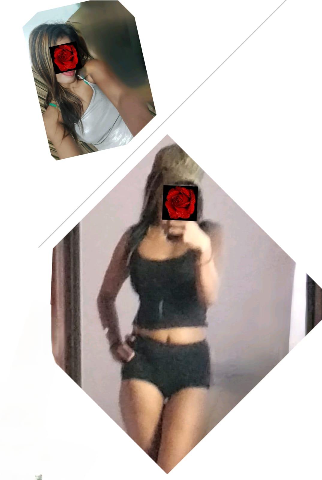 Image of Full service visit ok