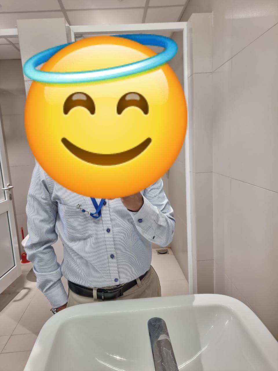 Image of Genuine Service For Genuine Ladies Only