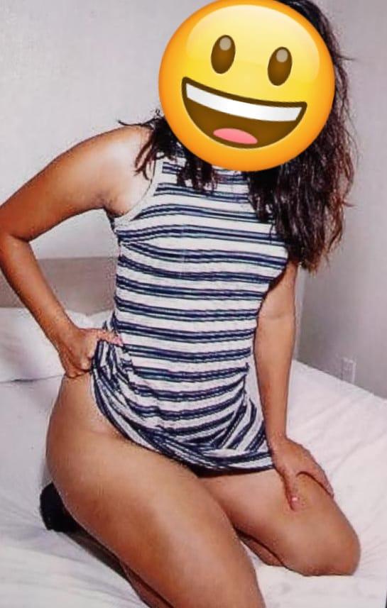 Image of Muthu ❤️ Genuine Hot Live Cam Show ❤️❤️