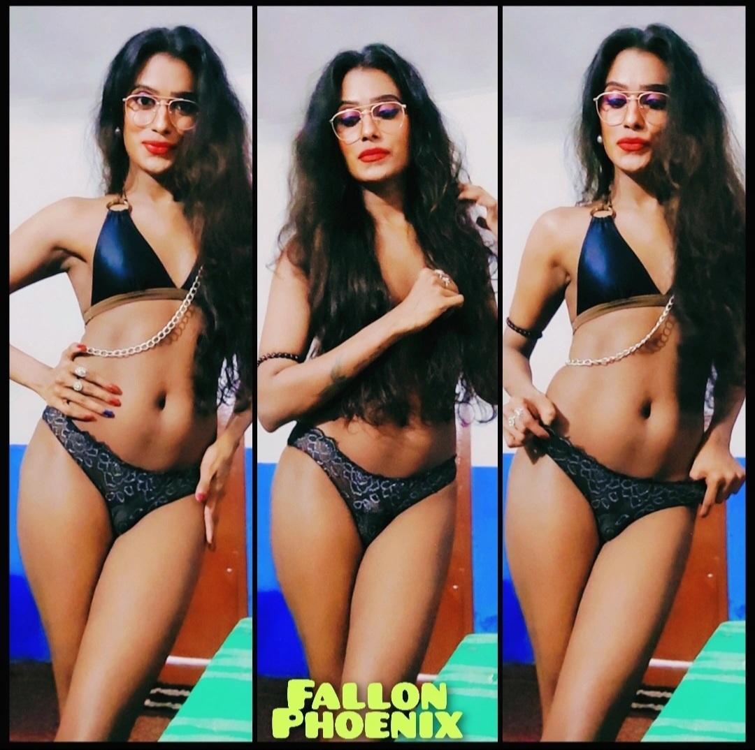 Image of Divalicious Sessions