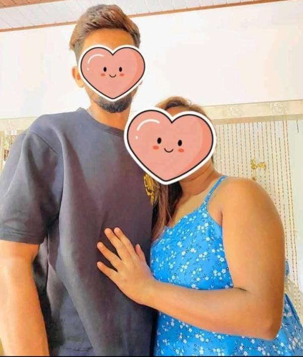 Image of 🔰SINGAL & COUPLE CAM SHOW 🔰 BIG BOO.BS 🔰