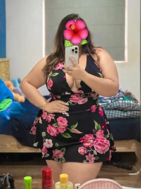 Image of Live CAM  Show