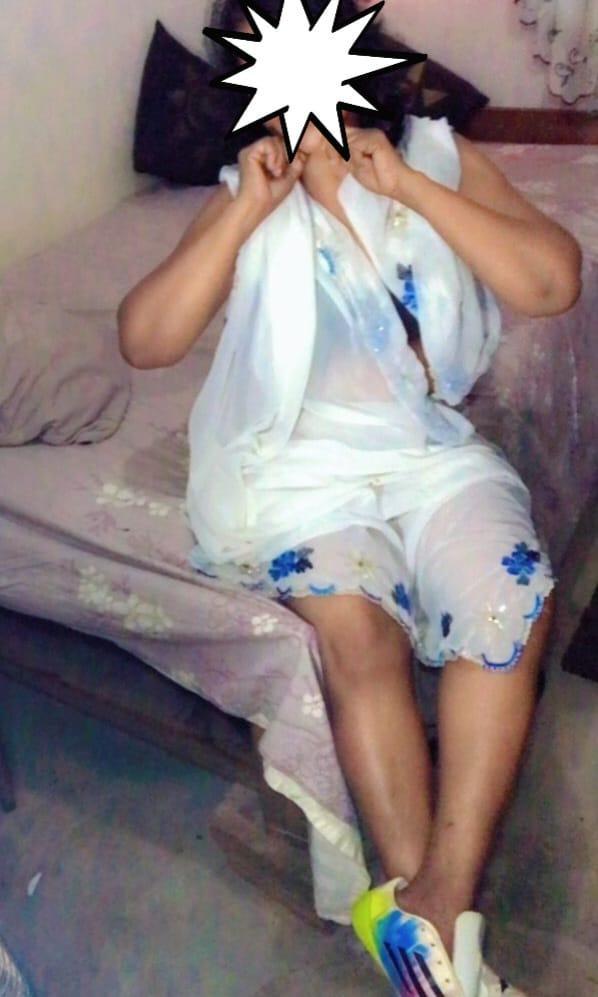 Image of Call 0704445144 නෙතු 🫦 4500/= 1 SHOT 1 HOUR 🔥 කොට්ටාව පන්නිපිටිය මාකුඹුර