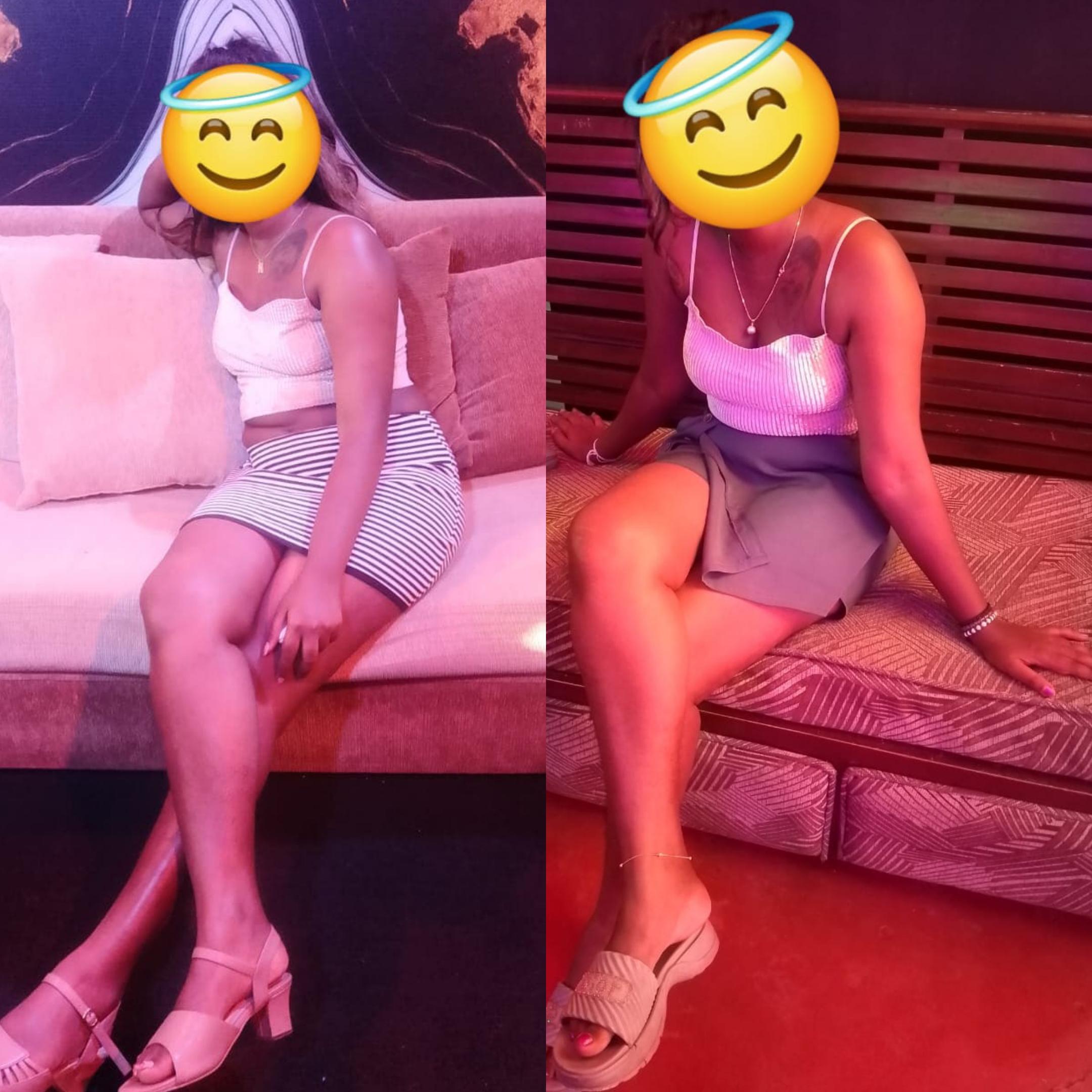 Image of 💃 Hot  New  Girl🔥 Full Service 7000/= 📌Kaduwela.. Bandarawaththa. Mabima.. Kalaniya...🌺