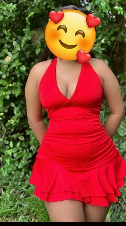 Image of 💃 New🔥 Hot Pretty 👸Young girl  Full Service 4500/=🥰🌺