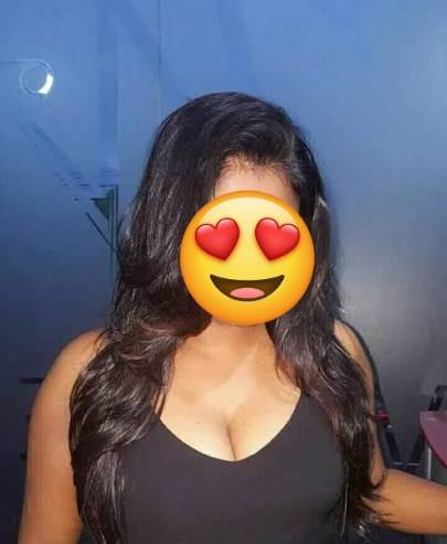 Image of 🍎🫦LIVE CAM SHOW🍅🫦