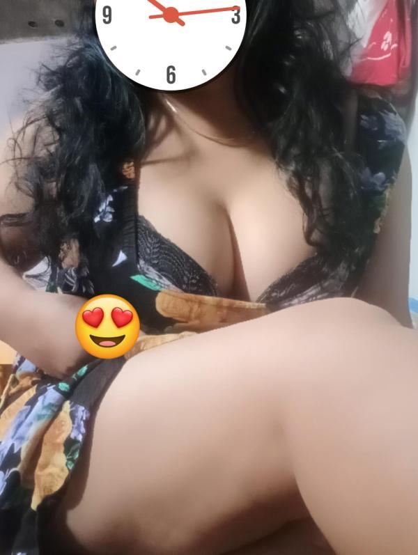 Image of 🍎🫦LIVE CAM SHOW🍅🫦