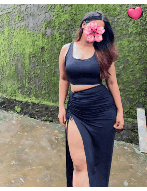 Image of 🧚‍♂️New SPA Kandy 🌺 Girls Selection Available 🙋‍♀️