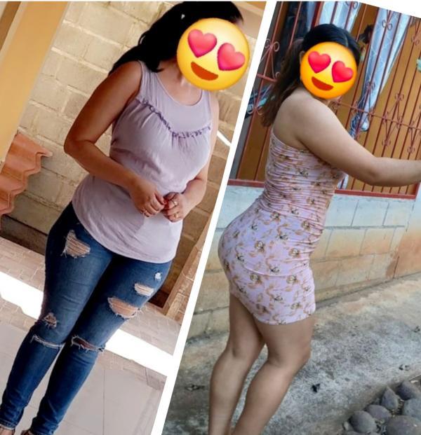 Image of 👉💋call  0778493175_threesome _Special💋S,e,x___ 👉💋price 6000💋 👉maharagama👉 මහරගම  __👉B2B💋 __2in1.._two girls full service  (double) __  💯 (දෙන්නෙක් එකට ) english speaking