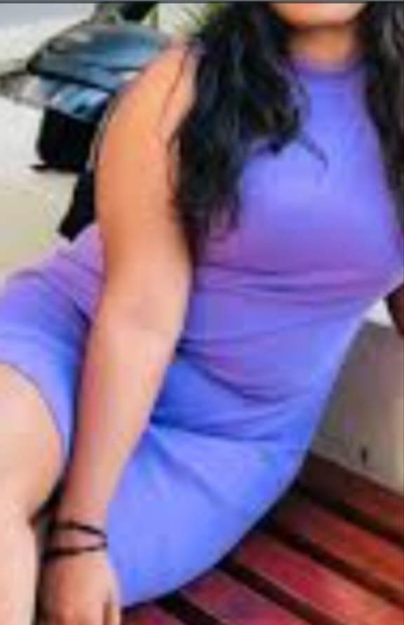 Image of BEAUTIFUL GIRL FULL SERVICE