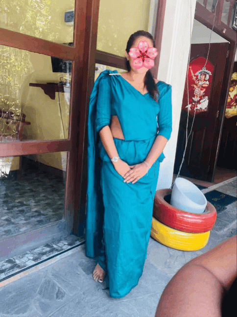 Image of 6000/-🧚‍♂️Kandy ඔයා ආසම විදිහට සැපක් ගන්න එන්න  🎀🫶 Today Kandy ☘️🦋 නුවර photo 💙ඇත්තම පොටො එක දාලා තියෙන්නේ