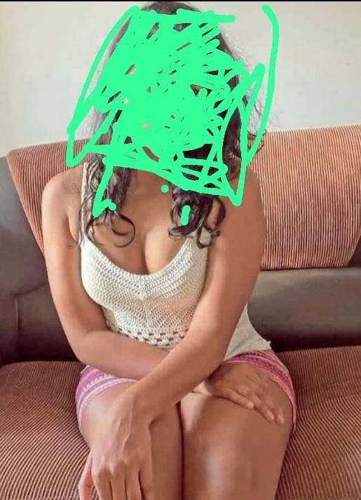 Image of Negambo  Full service 💋 fun with s.e.x.y .girls 5500