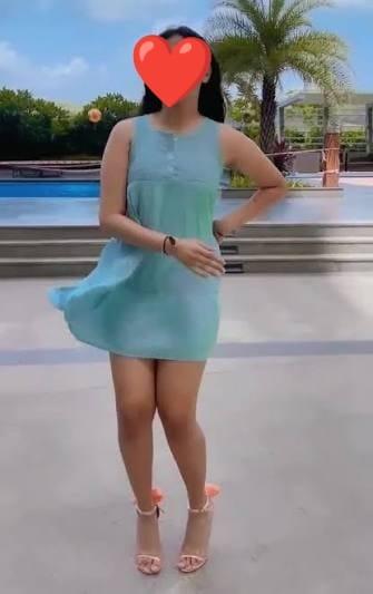 Image of Kandy 🔹 katugasthota 🔹 Gatabe 5500/= 🔹 Full Service