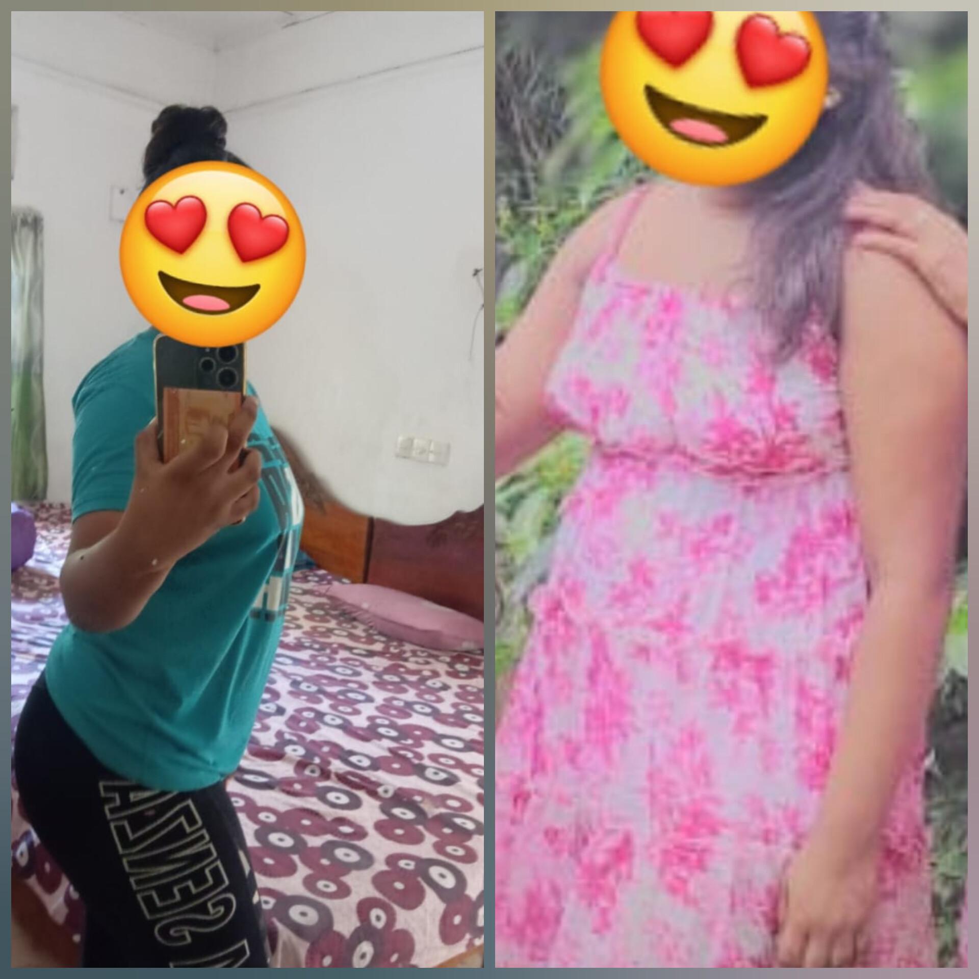 Image of Hot 21 Years Young Girl – කලුතර / බේරුවල 🔥