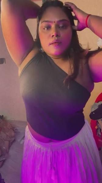 Image of FULL BODY TREATMENT