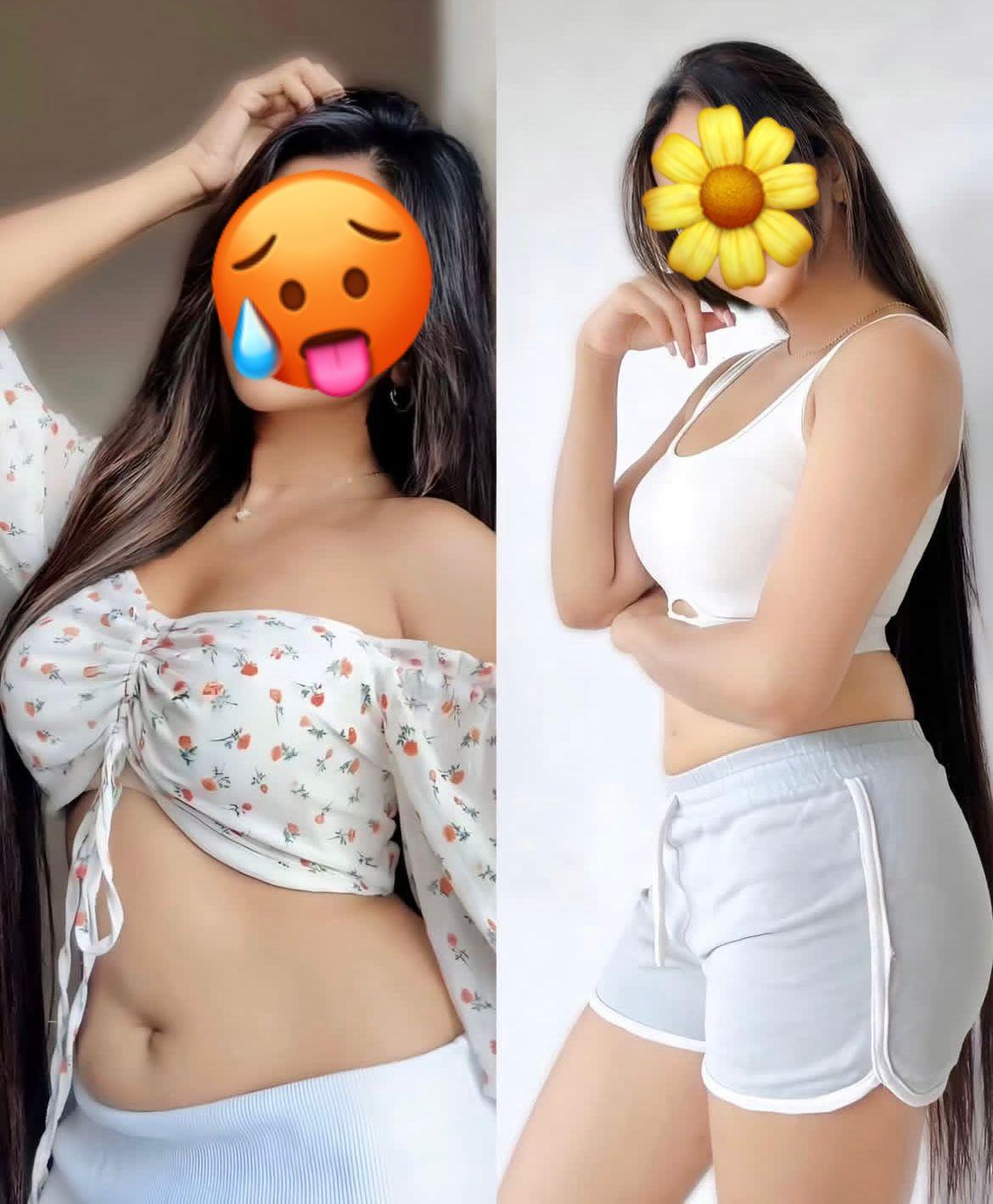 Image of 🌸☘️🪻  Full Service Bambalapitiya | බම්බලපිටිය Rs.6500/=😍 My Apartment 🏠️♥️ With massge 10000/=