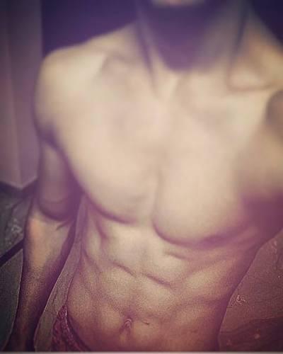 Image of කාන්තාවන් සදහා පමනයි