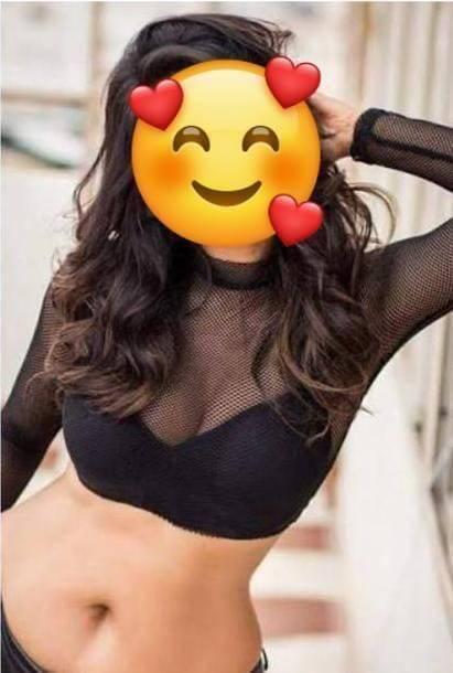 Image of Kandy sinhala biutyfull Girl Full Servis 🌸 silim girl 🍃20. years old