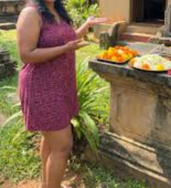 Image of 🥰 Full Service Rs 4000🥰