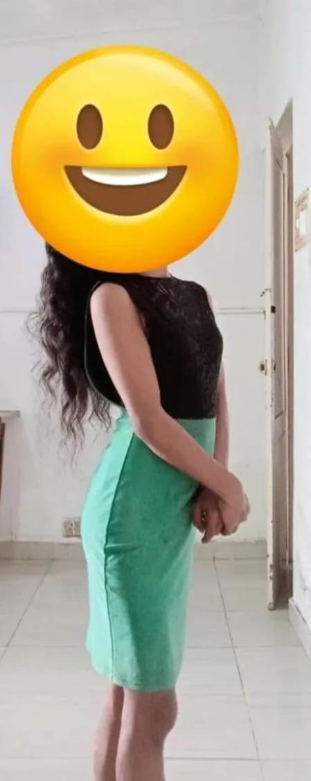 Image of 5,500 Two Shot 💕Maharagama 💕Wijerama 💕 Pamunuwa 5️⃣5️⃣0️⃣0️⃣