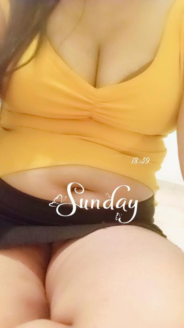 Image of ❤️ TAMIL GIRL FULL SERVICE ❤️