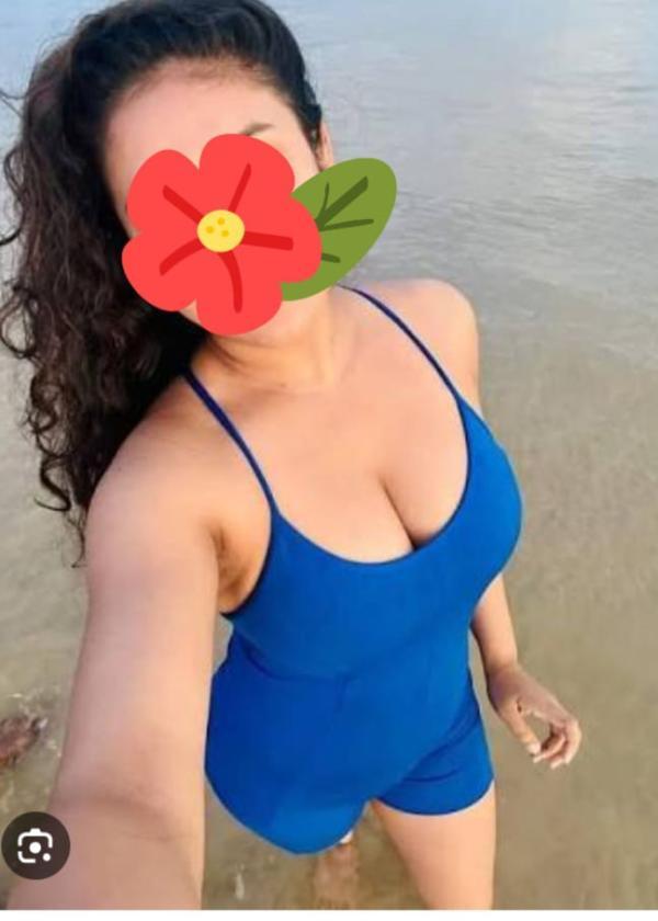 Image of 🌹 මීගමුවේ අඩුම මිල💞 🍌ONE OURS ONE SHOT ✨️ 4000.00✨️ 🌻ONE OURS TWO SHOT ✨️ 5000.00✨️ ✨️🌙FULL NIGHT OK✨️ 20 000 ( WITHOUT ROOM )