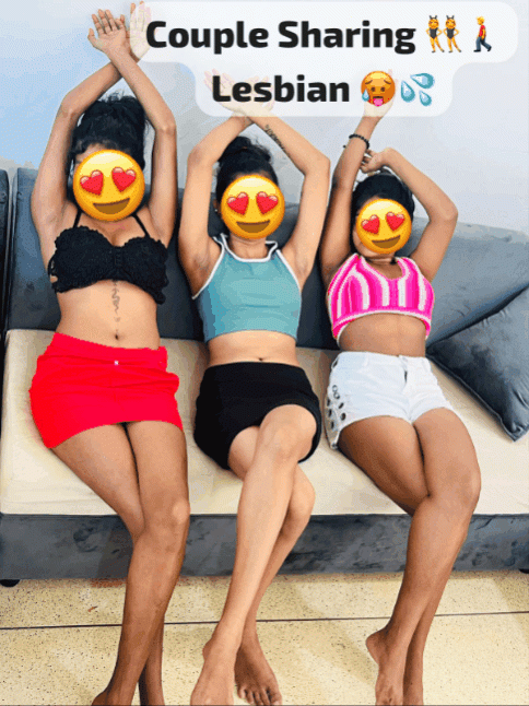 Image of 👯‍♀🧚‍♀🌻TEEN girl 🌻🧚‍♀👯‍♀ 💋 20 Sexy Beauties 💋 Choose Your Favorite Cutie 💓 ✨ Fair • Slim • Soft-Skin Angels