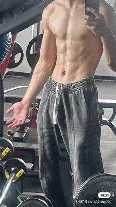 Image of කාන්තාවන් සදහා පමණයි. 👍 📵පිරිමින් කතා කිරීමෙන් වලකින්න📵