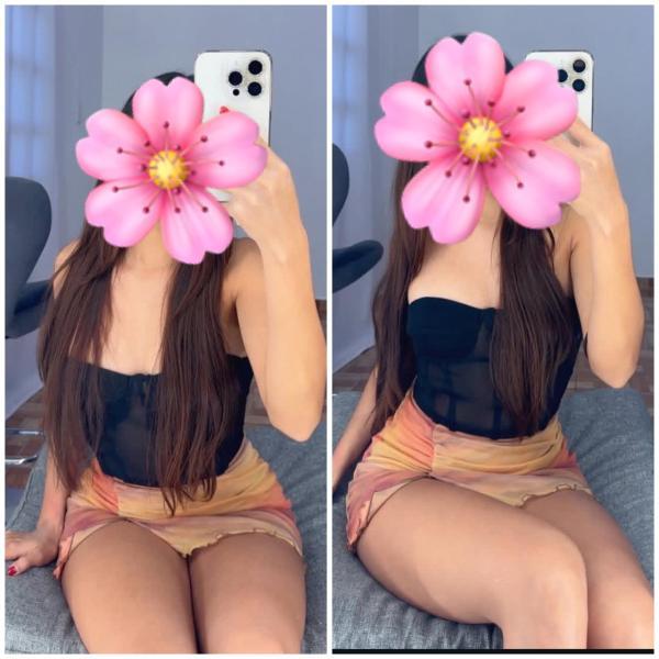 Image of 👅 ආස ආස විදියට රස බලන්න__ 🫣FULL FACE එක්ක🥵ඇදුම් නැතුව දෙන්න එක්කම Cam  ආතල් එකක් ගන්න ඉතාම අඩු මුදලකට Verifid Add මුදල් දැමූ සැනෙන් සේවාව💯