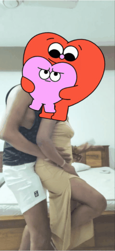 Image of 18,000/= 👫 VVIP couple service for Couples👫 or single boy/girl🧍‍♂️/👩‍💼