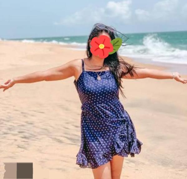 Image of 🌹ONE OURS ONE SHOT 🌻3500 WITH A/C ROOM🏝️                 ☝ONE OURS TWO SHOT 🌹✨️4500.00🍌WITH A/C ROOM✨️FULL NIGHT OK✨️  25 000.00🌙✨️ WITH A/C ROOM🌹😘 FULL BODY MASSAGE ,HEAD MASSAGE OK ☎ 076 94 98 085 ☎ BEECH ROAD