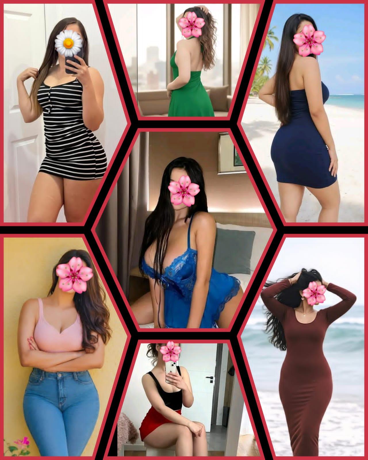 Image of Colombo area visti ok