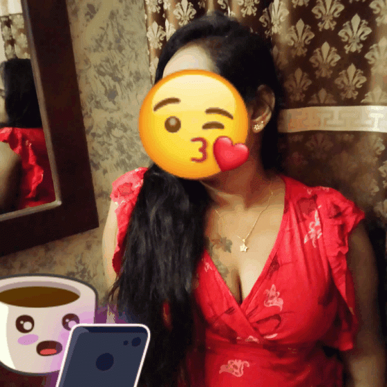 Image of Maharagama new  Girl