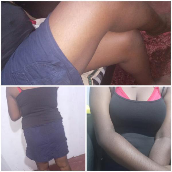 Image of 📸📲 NEW CAM SHOW HOT GIRL 👄👰‍♀️🌹