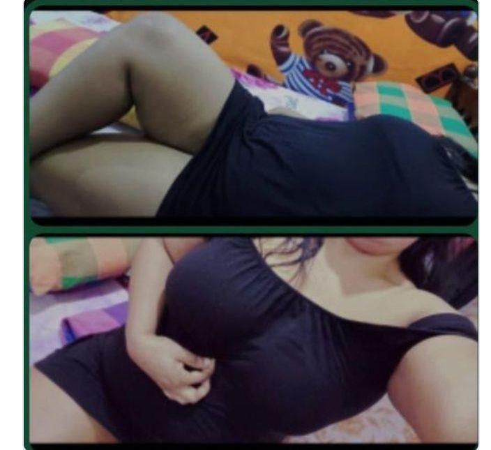 Image of 🥰👙𝐖𝐈𝐓𝐇 𝐅𝐀𝐂𝐄 𝐋𝐈𝐕𝐄 𝐂𝐀𝐌 𝐒𝐇𝐎𝐖👙👙👙 ඔයා කැමතිම විදියට GIRL FRIEND ගෙන වගෙ පිස්සු හැදෙන විදියට ඔයාට යනක්ම්ම 🥰👙🥰👙❤️Verifid Ad ✅