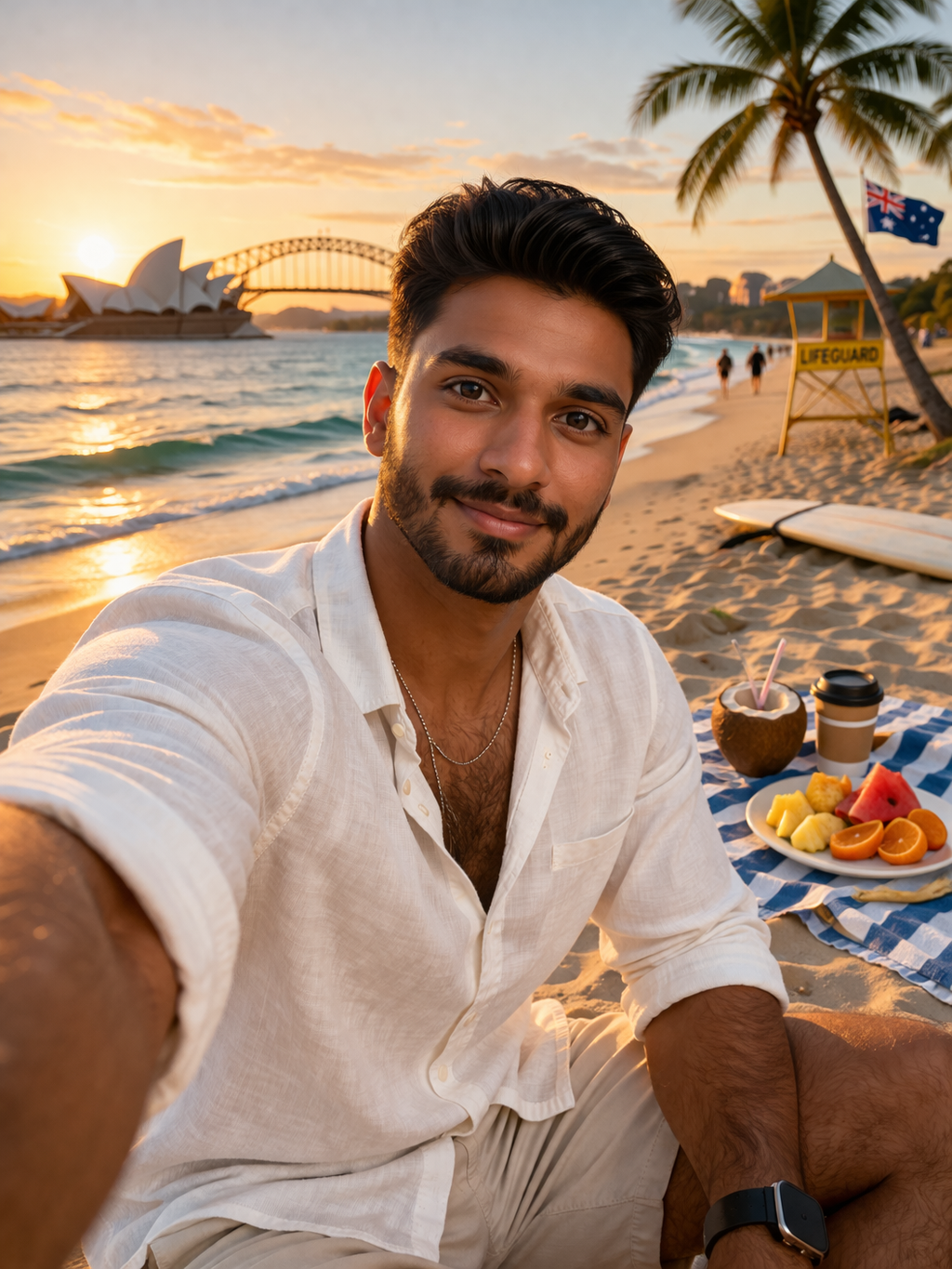 Image of ආදරනීය  ඇසුරකට කාන්තාවක් හදුනා නැනීමට Looking for a genuine connection