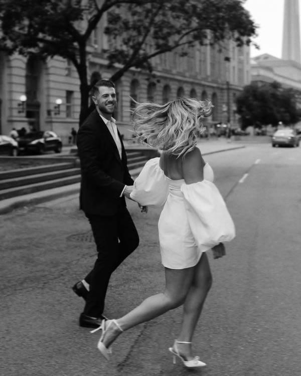 Image of Only women's & girls