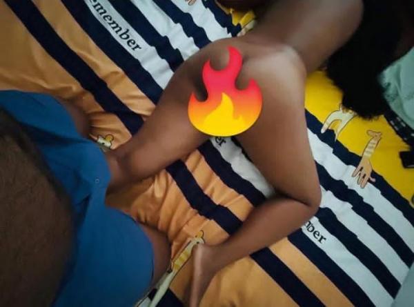 Image of Live couple cam show