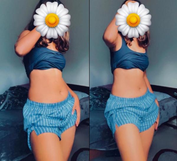 Image of 😻 With Face බේබි Girl චතුමි...සුද්දියෙක් වගේ ලස්සන චූටි කෙල්ලෙක්ට ඔයත් ආසනම් ඉක්මන්ට එන්න. 🥵 Today Special Offer  Lesbian & Single Show..